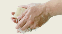photo_washing_hands1.png